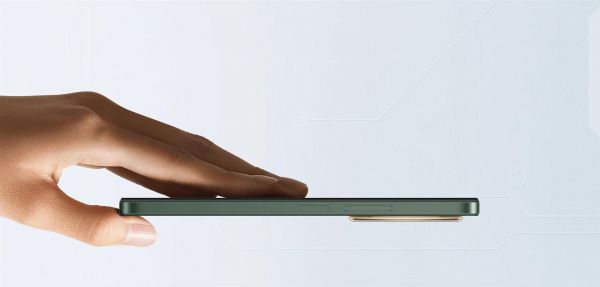 �������� Xiaomi Poco C61 3/64GB Green_EU - �������� 14