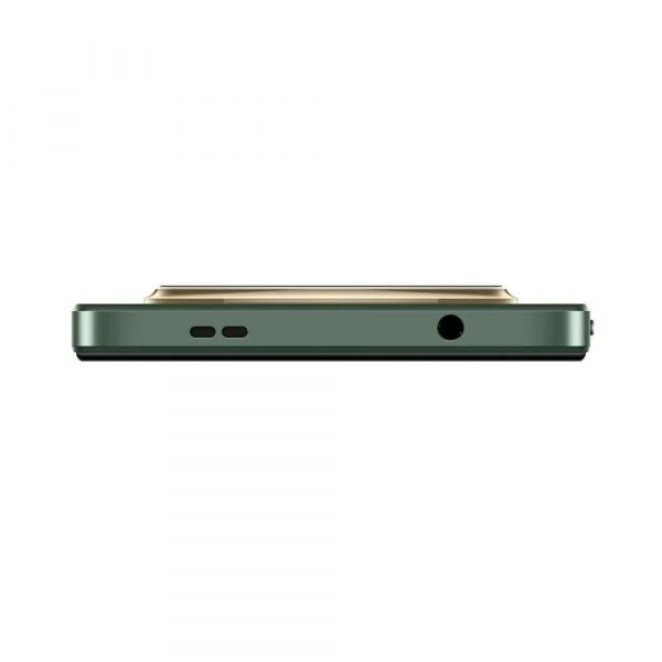 �������� Xiaomi Poco C61 3/64GB Green_EU - �������� 3