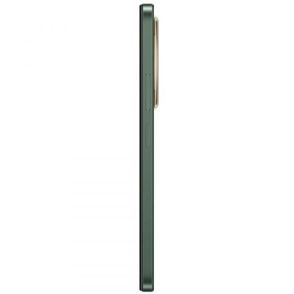 �������� Xiaomi Poco C61 3/64GB Green_EU - �������� 4