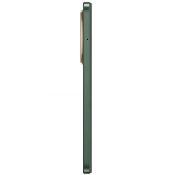 �������� Xiaomi Poco C61 3/64GB Green_EU - �������� 5