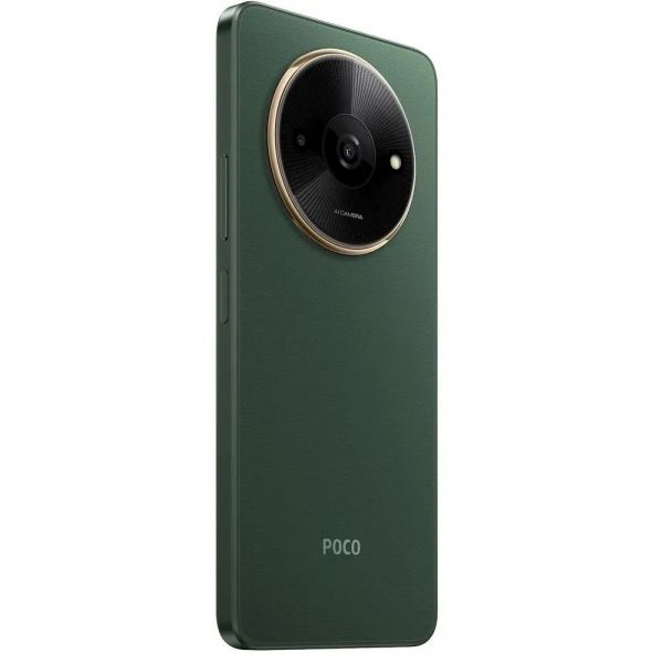 �������� Xiaomi Poco C61 3/64GB Green_EU - �������� 7