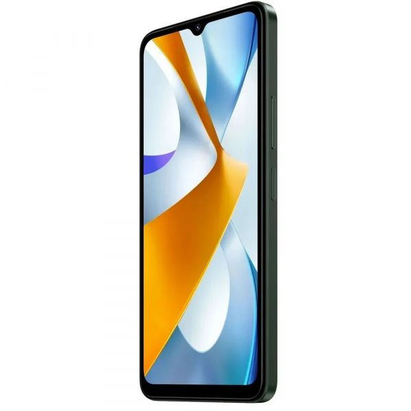 �������� Xiaomi Poco C61 3/64GB Green_EU - �������� 9