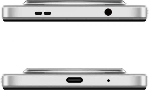 �������� Xiaomi Poco C61 3/64GB White_EU - �������� 1