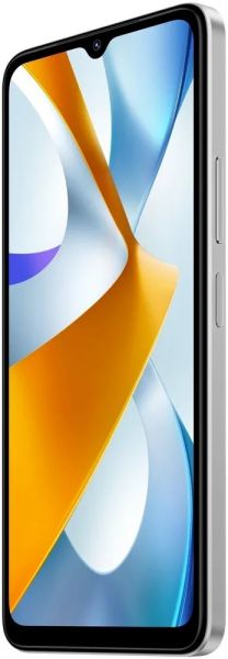 �������� Xiaomi Poco C61 3/64GB White_EU - �������� 2