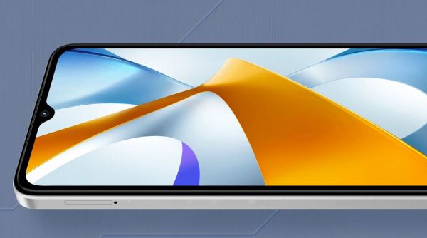 �������� Xiaomi Poco C61 3/64GB White_EU - �������� 11