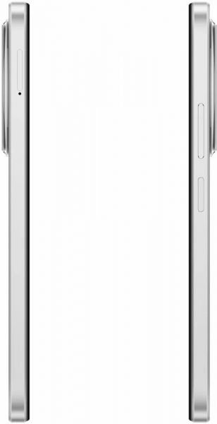 �������� Xiaomi Poco C61 3/64GB White_EU - �������� 3