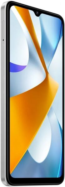 �������� Xiaomi Poco C61 3/64GB White_EU - �������� 4