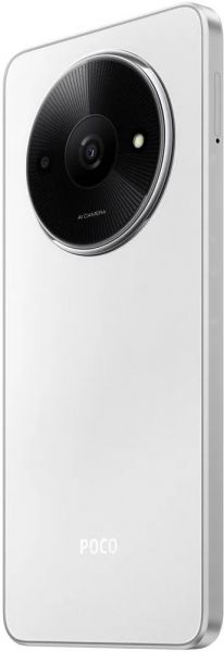 �������� Xiaomi Poco C61 3/64GB White_EU - �������� 6