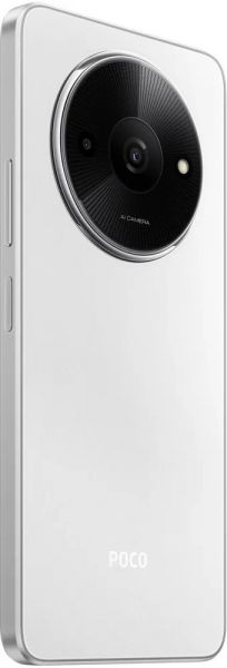 �������� Xiaomi Poco C61 3/64GB White_EU - �������� 7