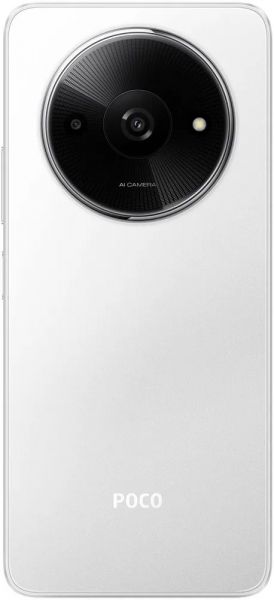 �������� Xiaomi Poco C61 3/64GB White_EU - �������� 8