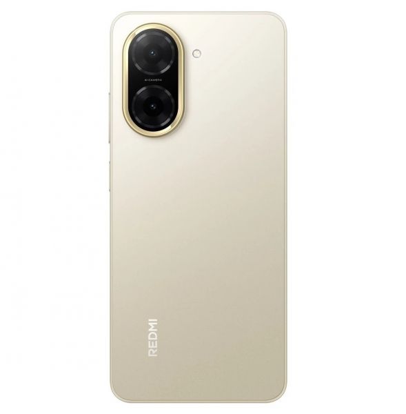 �������� Xiaomi Redmi A5 3/64GB Gold_EU - �������� 7