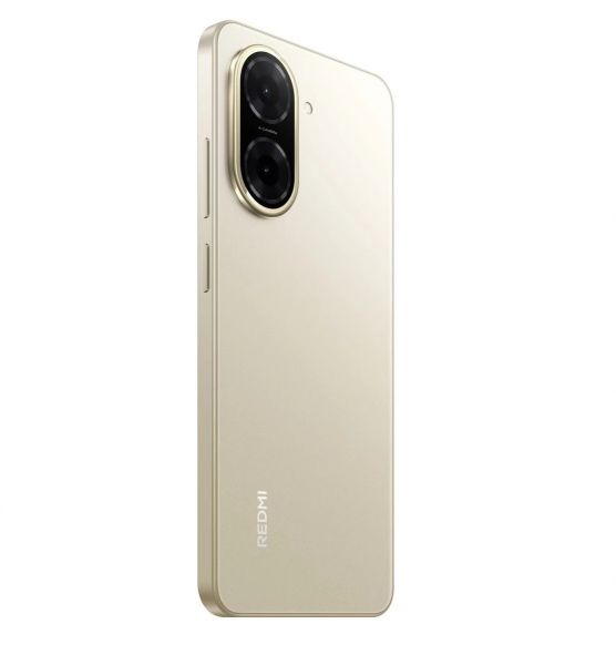 �������� Xiaomi Redmi A5 3/64GB Gold_EU - �������� 8