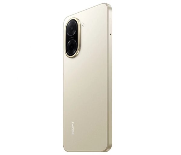 �������� Xiaomi Redmi A5 3/64GB Gold_EU - �������� 9