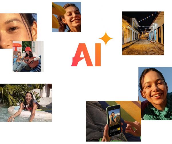  Xiaomi Redmi Note 14 6/128GB Midnight Black_EU -  13