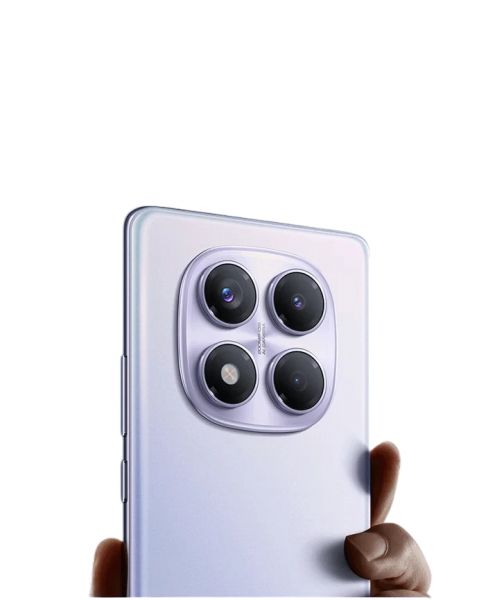 �������� Xiaomi Redmi Note 14 Pro 12/512GB Aurora Purple_EU - �������� 12