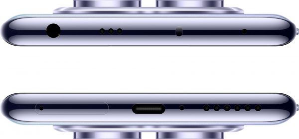 �������� Xiaomi Redmi Note 14 Pro 12/512GB Aurora Purple_EU - �������� 9