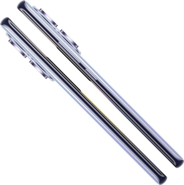 �������� Xiaomi Redmi Note 14 Pro 12/512GB Aurora Purple_EU - �������� 8