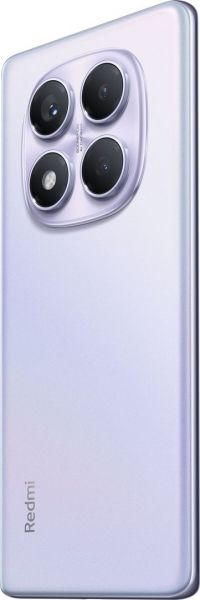 �������� Xiaomi Redmi Note 14 Pro 12/512GB Aurora Purple_EU - �������� 7