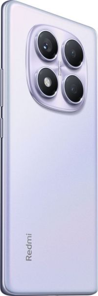 �������� Xiaomi Redmi Note 14 Pro 12/512GB Aurora Purple_EU - �������� 6