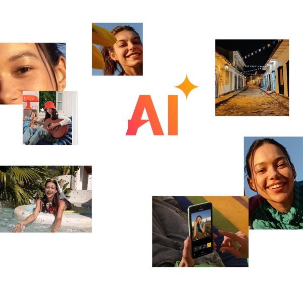 �������� Xiaomi Redmi Note 14 Pro 12/512GB Aurora Purple_EU - �������� 16