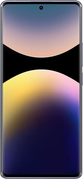 �������� Xiaomi Redmi Note 14 Pro 12/512GB Aurora Purple_EU - �������� 2