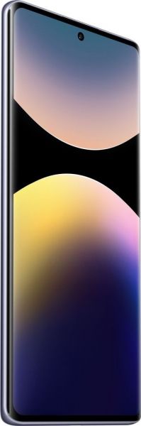 �������� Xiaomi Redmi Note 14 Pro 12/512GB Aurora Purple_EU - �������� 3