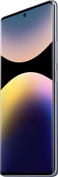 �������� Xiaomi Redmi Note 14 Pro 12/512GB Aurora Purple_EU - �������� 4