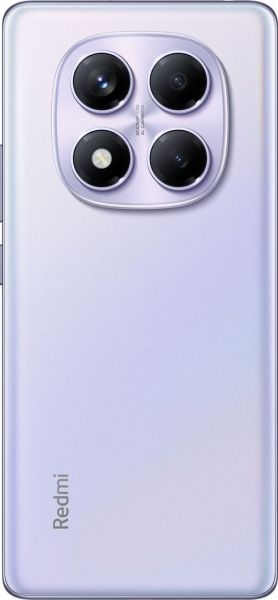�������� Xiaomi Redmi Note 14 Pro 12/512GB Aurora Purple_EU - �������� 5