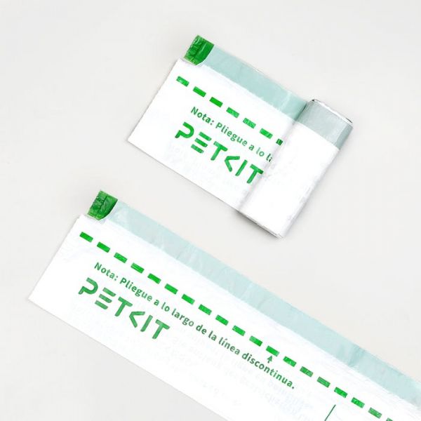 ����� ������ Petkit Trash Bags (P99042) - �������� 4