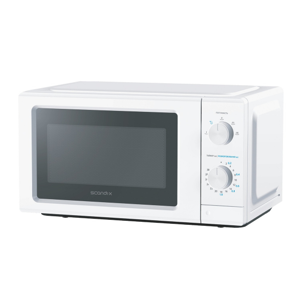 ̳����������� �� Scandix SMO20SMW - �������� 1