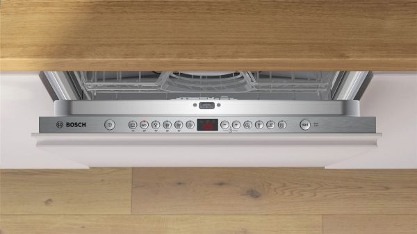 ������������� ���. BOSCH SMV26EX14K - �������� 10