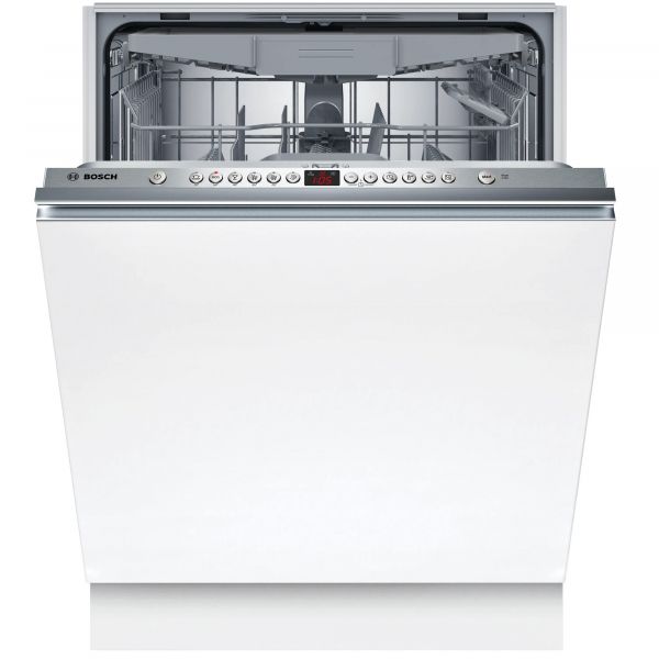 ������������� ���. BOSCH SMV26EX14K - �������� 12