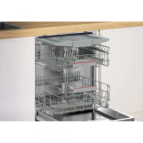 ��������� ����������� ������ Bosch SMV4HCX19E - �������� 1