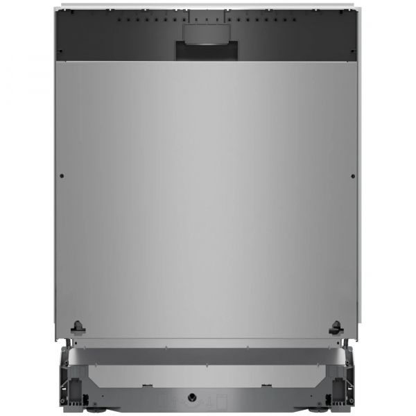 ��������� ����������� ������ Bosch SMV4HCX19E - �������� 3