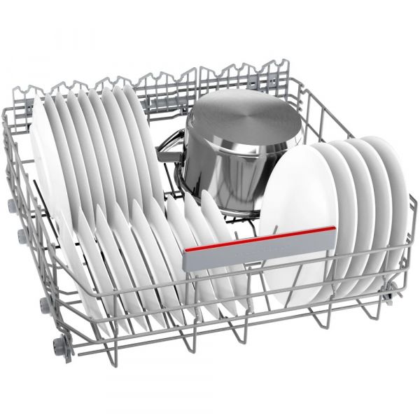 ��������� ����������� ������ Bosch SMV4HCX19E - �������� 4