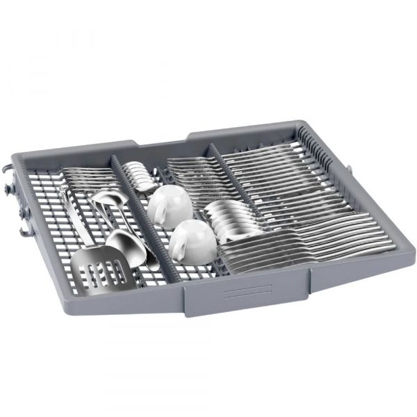 ��������� ����������� ������ Bosch SMV4HCX19E - �������� 5