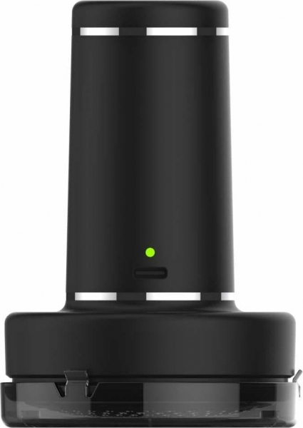 ����� ������������ � ������� ��� �������� �������� SteamOne SN300SB+RP10B - �������� 14