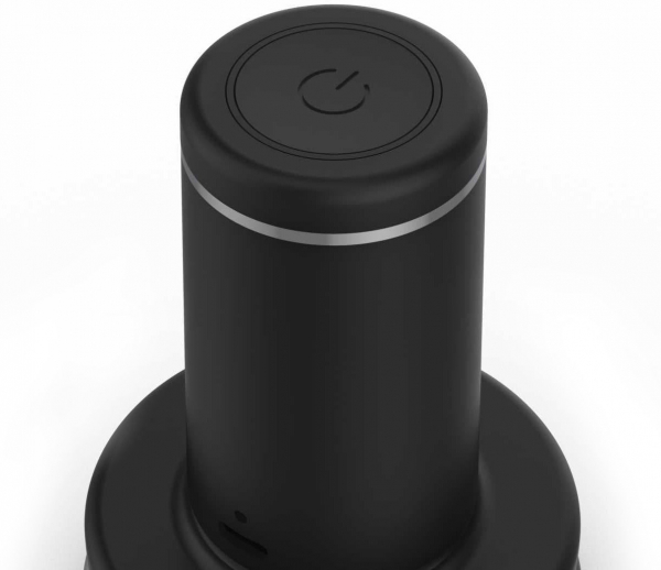 ����� ������������ � ������� ��� �������� �������� SteamOne SN300SB+RP10B - �������� 15