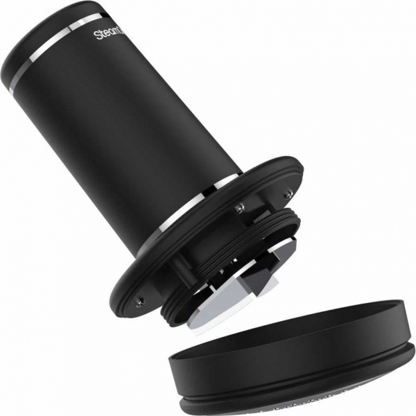 ����� ������������ � ������� ��� �������� �������� SteamOne SN300SB+RP10B - �������� 16