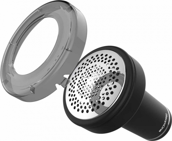 ����� ������������ � ������� ��� �������� �������� SteamOne SN300SB+RP10B - �������� 17