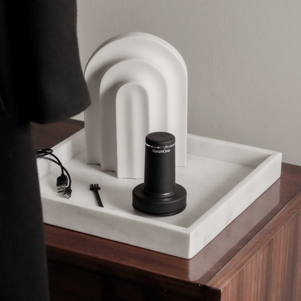 ����� ������������ � ������� ��� �������� �������� SteamOne SN300SB+RP10B - �������� 18