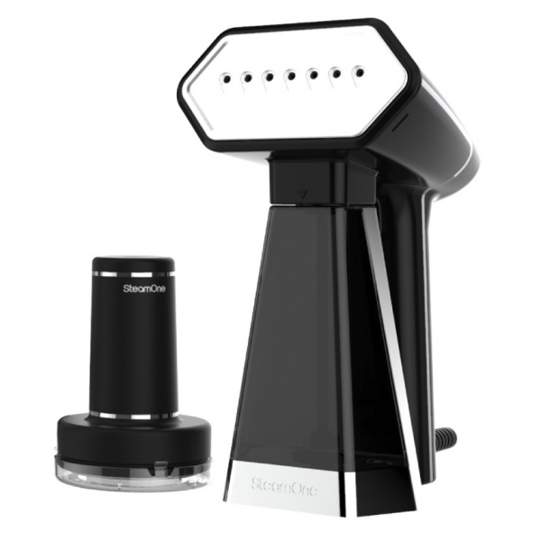 ����� ������������ � ������� ��� �������� �������� SteamOne SN300SB+RP10B - �������� 21