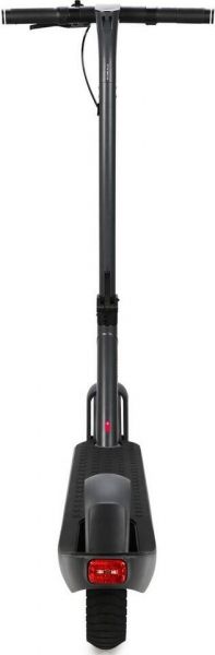 �������������� SoFlow So One+ WO E-Scooter 7.8 Ah Black (101680116) - �������� 1