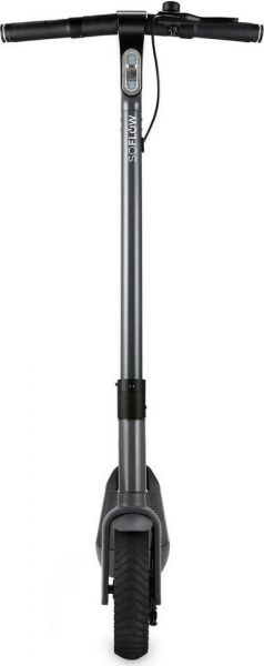 �������������� SoFlow So One+ WO E-Scooter 7.8 Ah Black (101680116) - �������� 2