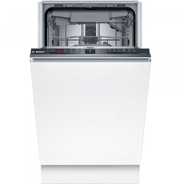 ��������� ����������� ������ Bosch SPV2HMX03K - �������� 1