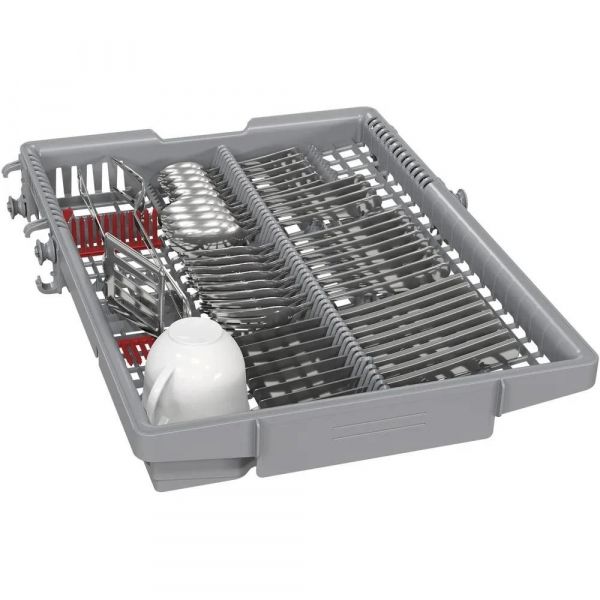 ��������� ����������� ������ Bosch SPV2HMX03K - �������� 2