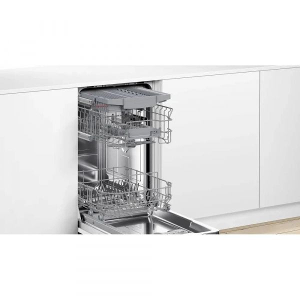 ��������� ����������� ������ Bosch SPV2HMX03K - �������� 3