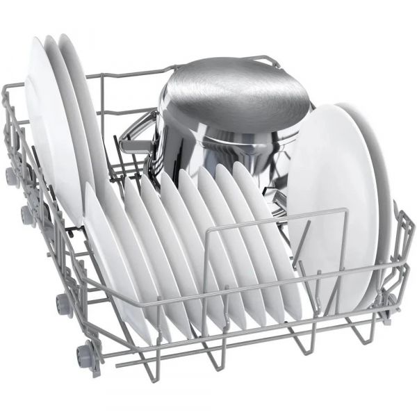 ��������� ����������� ������ Bosch SPV2HMX03K - �������� 5