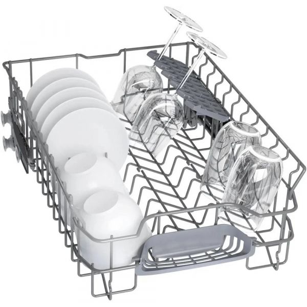��������� ����������� ������ Bosch SPV2HMX03K - �������� 6