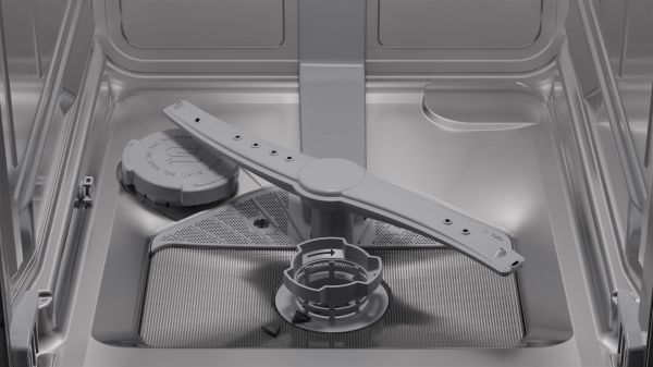 ��������� ����������� ������ Bosch SPV4HMX14Q - �������� 2